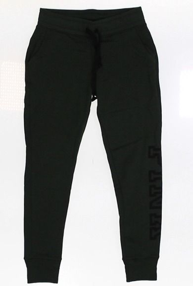 PINK Women Sweatpants XS