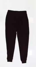 Victoria's Secret Women's Sweatpants XS