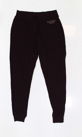 Victoria's Secret Women's Sweatpants XS