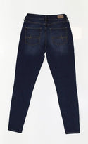 Levi's Women's Jeans 6L