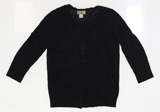 Ann Taylor Women's Cardigan Sweater S