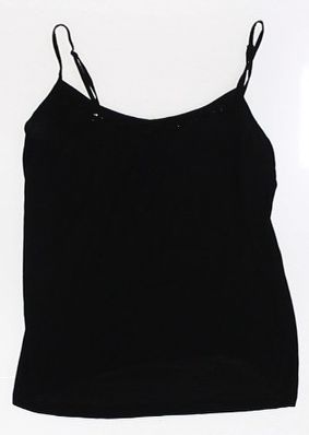 Ann Taylor Loft Women's Tank Top L