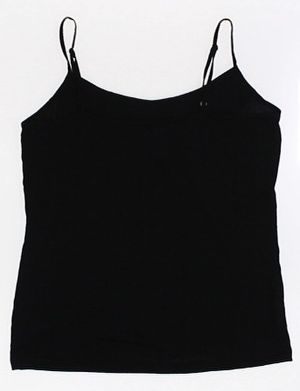 Ann Taylor Loft Women's Tank Top L