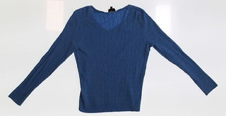 Talbots Women's Sweater M