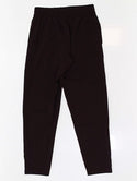 Victoria's Secret Women's Activewear Pants XS