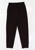 Victoria's Secret Women's Activewear Pants XS