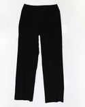 Elie Tahari Women's Pants 6 Tall