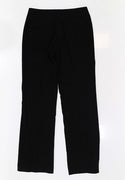 Elie Tahari Women's Pants 6 Tall