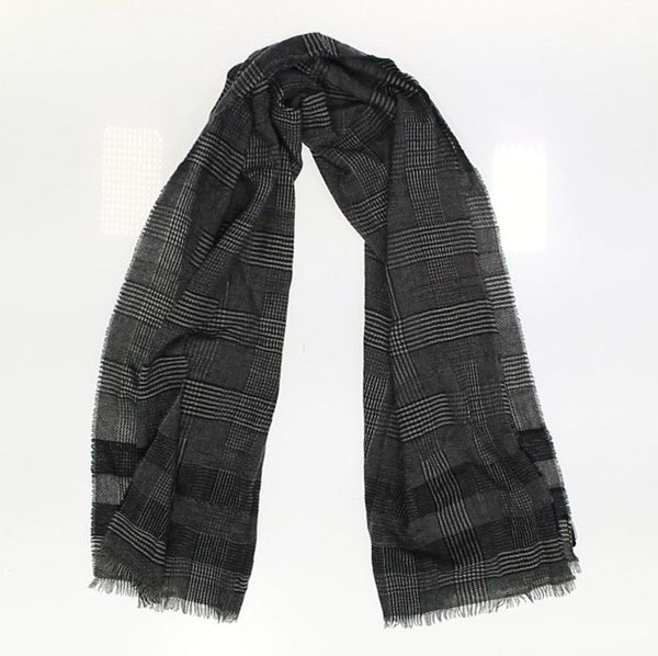 Banana Republic Scarf