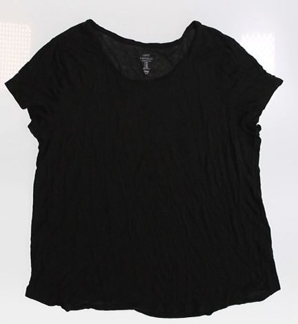 Gap Women's Tops XXL