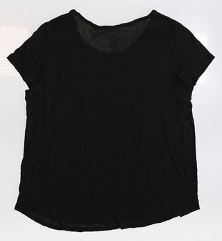 Gap Women's Tops XXL