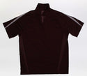 SPORT TEK Men's Polo XL