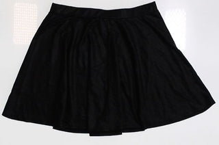 J2 LOVE Women's Skirt 2X