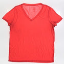 Gap Women's Top XXL