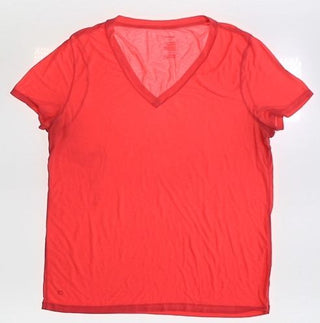 Gap Women's Top XXL