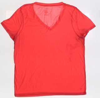 Gap Women's Top XXL