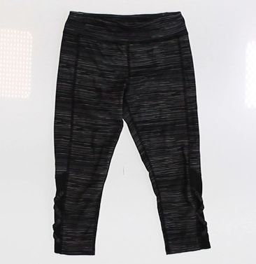 Champion Girls Leggings 7-8