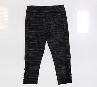 Champion Girls Leggings 7-8