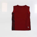 Place sport Boys Tank Top 5-6