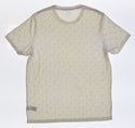 Old Navy Men's T-Shirts L