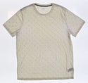 Old Navy Men's T-Shirts L