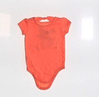 Caranimals One-Piece 18-24 Months