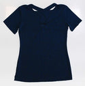 Women's T-Shirt L