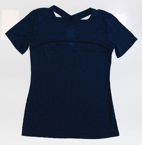 Women's T-Shirt L