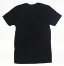 Spencer's Men's T-Shirt S