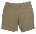 Columbia Men's Shorts 40