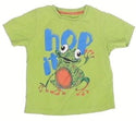 Tu Baby T-Shirt 18-24M