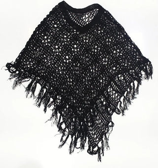 Women's Scarf Shawl