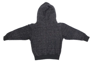 Kid s Hoodie