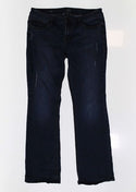 ANNA Women's Jeans 12