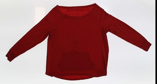 Torrid Women's Sweater 1X