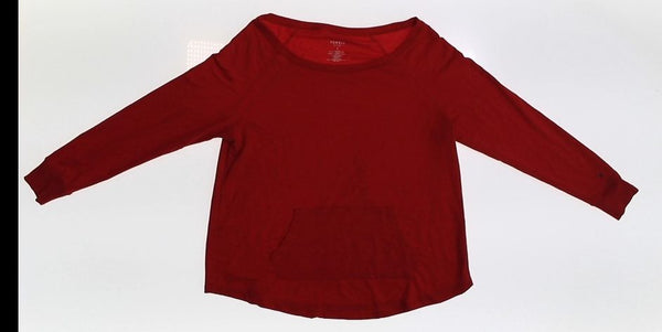 Torrid Women's Sweater 1X