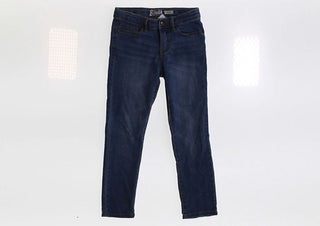 Bgosh Girl's Jeans 6