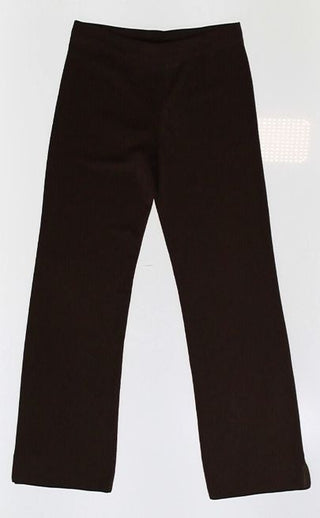 Misook Women's Pants XS