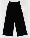 H&M Women's Pants 4