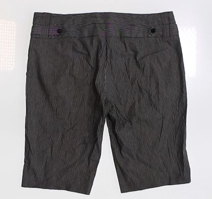 STOOSH Women's Shorts 13