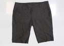 STOOSH Women's Shorts 13