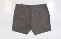 Banana Republic Women's Shorts 8