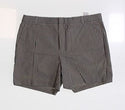 Banana Republic Women's Shorts 8