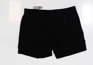 Banana Republic Women's Shorts 8 New With Tag