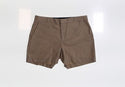 Banana Republic Women's Shorts 8