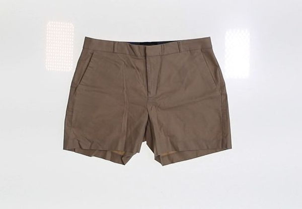 Banana Republic Women's Shorts 8