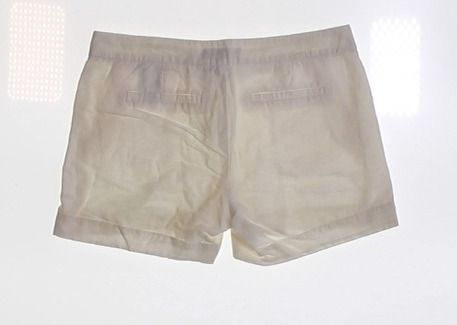 Banana Republic Women's Shorts 8