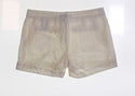 Banana Republic Women's Shorts 8