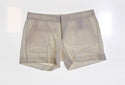 Banana Republic Women's Shorts 8