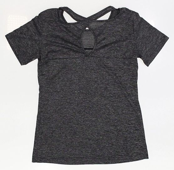 Women's Activewear Tops L